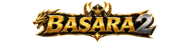 BASARA2