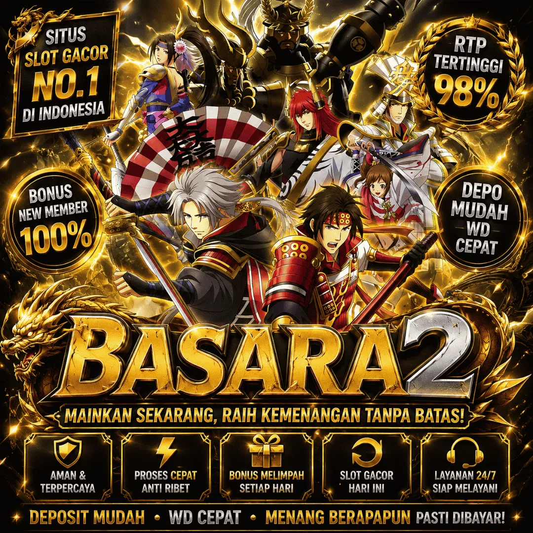 GACOR138Banner